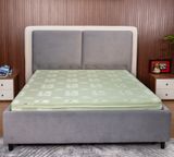 Nệm Foam Bông Ép Phẳng