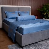  Bộ Drap Couple TSC33 