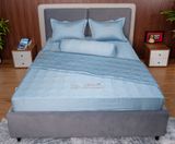 Bộ Drap Couple TSC42
