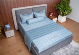 Bộ Drap Couple TSC42