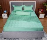 Bộ Drap Couple TSC30