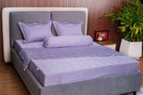 Bộ Drap Couple TSC29