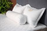 Bộ Drap Couple TSC07