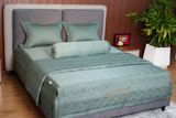  Bộ Drap Couple TSC47 