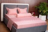 Bộ Drap White Swan WS07