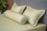 Bộ Drap White Swan WS20