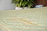 Bộ Drap White Swan WS20
