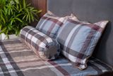 Bộ Drap Sweetly TLS05