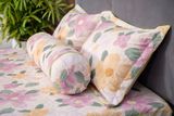 Bộ Drap Sweetly TLS02