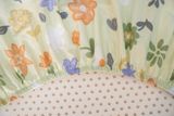 Bộ Drap Sweetly TLS09