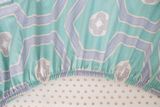 Bộ Drap Sweetly TLS12