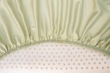 Bộ Drap White Swan WS20