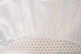 Bộ Drap Couple TSC07