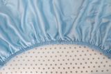 Bộ Drap Couple TSC42