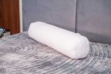 Gối Gỗ Bách Hinoki