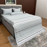 Bộ Drap Victoria TLV13