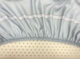 Bộ Drap Victoria TLV13