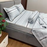 Bộ Drap Victoria TLV13