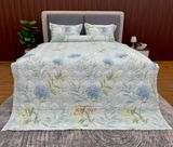  Bộ Drap White Swan TLC514 