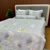  Bộ Drap White Swan TLC509 