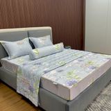  Bộ Drap White Swan TLC509 