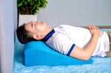 Gối Chống Trào Ngược Dạ Dày