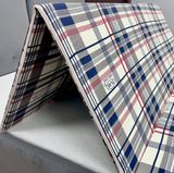 Nệm Bông Ép Gấp 3 B@n M@i Kate | Độ Dày 3cm