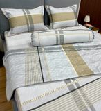  Bộ Drap Victoria TLV11 