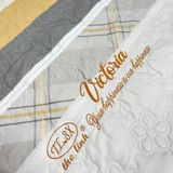  Bộ Drap Victoria TLV21 