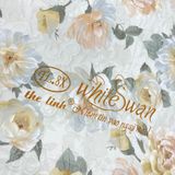  Bộ Drap White Swan TLC513 