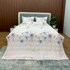 Bộ Drap White Swan TLC520