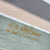  Bộ Drap White Swan TLC523 