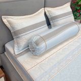 Bộ Drap Victoria TLV31