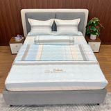 Bộ Drap Victoria TLV31