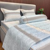 Bộ Drap Victoria TLV31