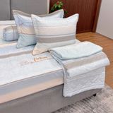 Bộ Drap Victoria TLV31