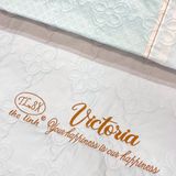 Bộ Drap Victoria TLV31