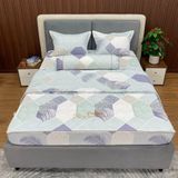 Bộ Drap Victoria TLV36