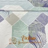 Bộ Drap Victoria TLV36