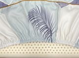 Bộ Drap Victoria TLV36