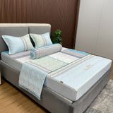 Bộ Drap Victoria TLV16