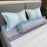 Bộ Drap Victoria TLV16