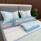 Bộ Drap Victoria TLV16