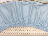 Bộ Drap Victoria TLV16