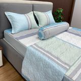 Bộ Drap Victoria TLV16