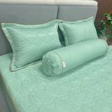 Bộ Drap Victoria VM01