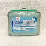 Bộ Drap Victoria VM01
