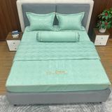 Bộ Drap Victoria VM01