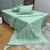 Bộ Drap Victoria VM01