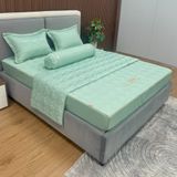Bộ Drap Victoria VM01